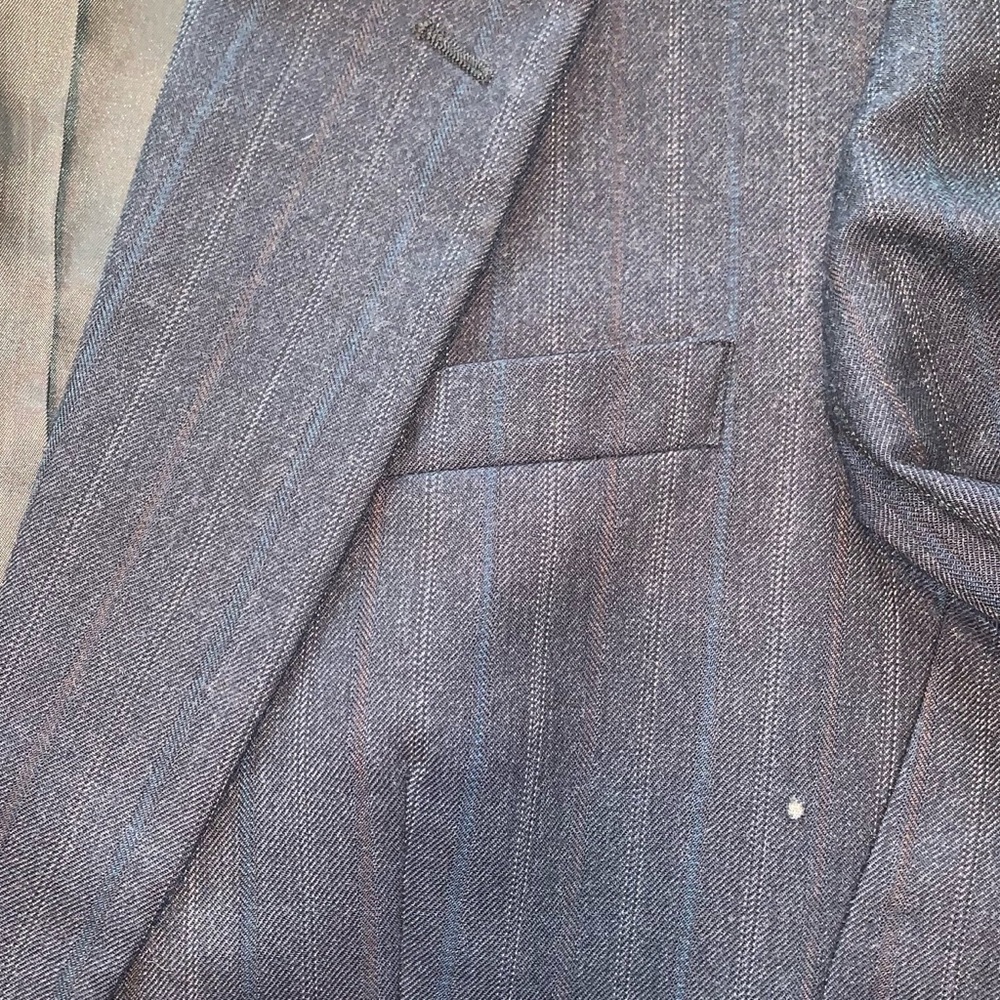 Austin Reed Blazer - Picture 7 of 8